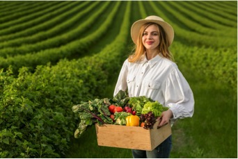 agro credite Florarie